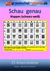 Wappen_sw.pdf